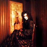 Artist's image Malice Mizer