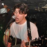Imagem do artista The Front Bottoms