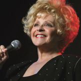 Imagem do artista Brenda Lee