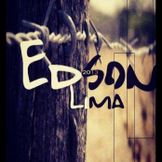 Imagem do artista Edson Lima