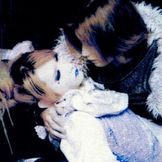 Artist's image Malice Mizer