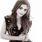 Imagen del artista Jacquie Lee