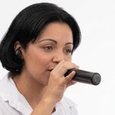 Imagen del artista Banda Carícias