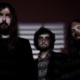 Imagem do artista Uncle Acid And The Deadbeats