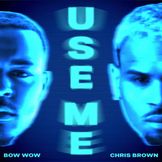Imagem do artista Bow Wow