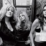 Imagem do artista The Chicks (Dixie Chicks)