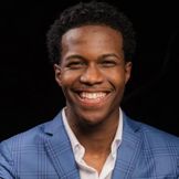 Imagen del artista Neemias Coutinho