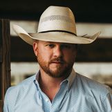 Artist's image Cody Johnson