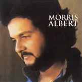 Imagen del artista Morris Albert