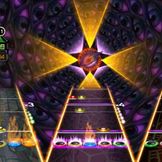 Imagem do artista Guitar Hero