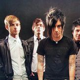 Imagem do artista Lostprophets