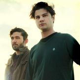 Imagen del artista The Antlers