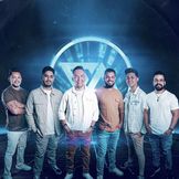 Imagen del artista EA Sounds