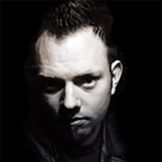 Imagem do artista Circus Maximus