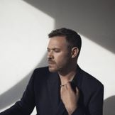 Artist image Will Young