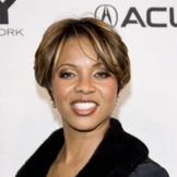 Artist's image Mc Lyte