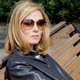 Artist image Roisin Murphy