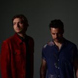 Imagen del artista The Midnight
