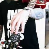 Imagen del artista Sixx AM