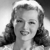 Imagem do artista Jo Stafford