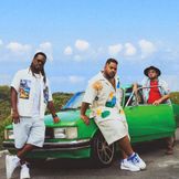 Imagen del artista Filhos de Jorge