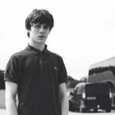 Imagen del artista Jake Bugg