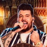 Imagen del artista Panda (Sertanejo)
