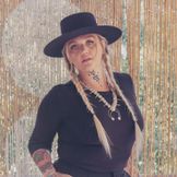 Imagem do artista Elle King
