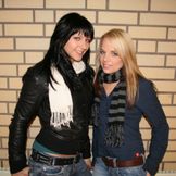 Imagen del artista Luttenberger Klug