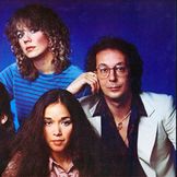 Artist image Starland Vocal Band