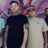 Imagen del artista Chelsea Grin