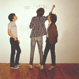 Imagem do artista The Strokes