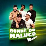 Imagen del artista Bonde do Maluco