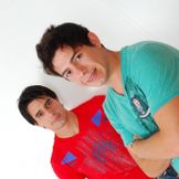 Artist's image Jaisson e Juliano