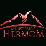 Imagen del artista Grupo Hermom