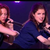 Imagem do artista Pitch Perfect