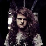 Imagem do artista Miss May I