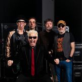 Imagen del artista Acústicos & Valvulados