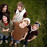 Artist image Forever The Sickest Kids