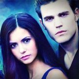 Artist image Vampire Diaries