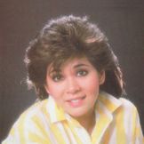 Imagem do artista Joey Albert
