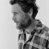 Artist's image Jovanotti