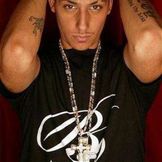 Imagen del artista K. Maro