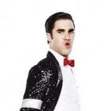 Imagen del artista Glee