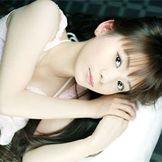 Imagem do artista Nakagawa Shoko