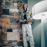 Imagen del artista YoungBoy Never Broke Again (NBA YoungBoy)
