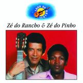 Imagem do artista Zé do Rancho & Zé do Pinho