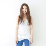 Imagem do artista Mao Abe