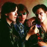 Imagen del artista Talk Talk