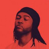 Imagen del artista PARTYNEXTDOOR